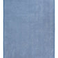 Harborview Herringbone Cornflower Blanket