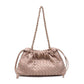 Sawyer Shoulder Bag