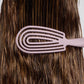Detangling Flexi Brush