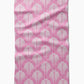 Geometry Jaskin Tea Towel