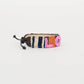 Ubuntu Life Light Pink Love Bracelet