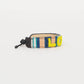 Ubuntu Life Yellow Love Bracelet