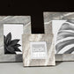 Galaxy Marble Picture Frame