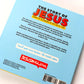 The Story of Jesus