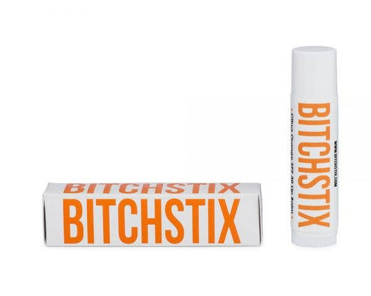 SPF30 Lip Balm