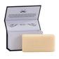 Man Bar Soap