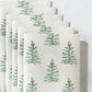 Geometry Ellsworth Not Paper Towel