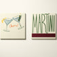 Printed Matchbooks