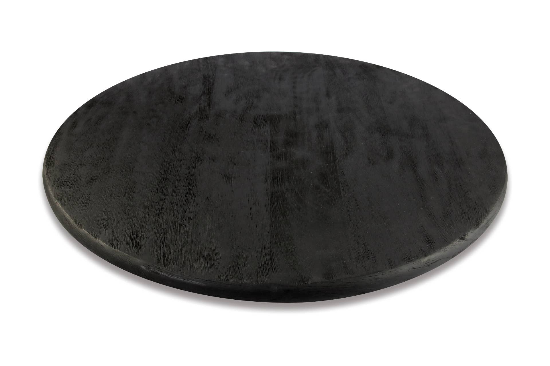 Arendal Lazy Susan