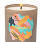 Otherland Dappled Wood Candle