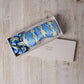 Sleep Mask & Scrunchie Gift Set