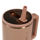 HydroJug 32oz Traveler Tumbler