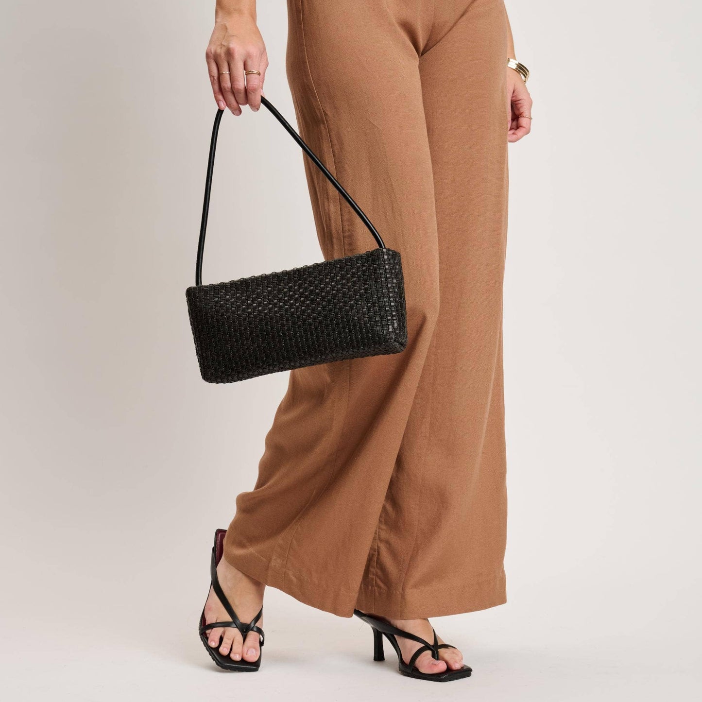 Lucy Shoulder Bag