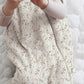 Sleep Sack