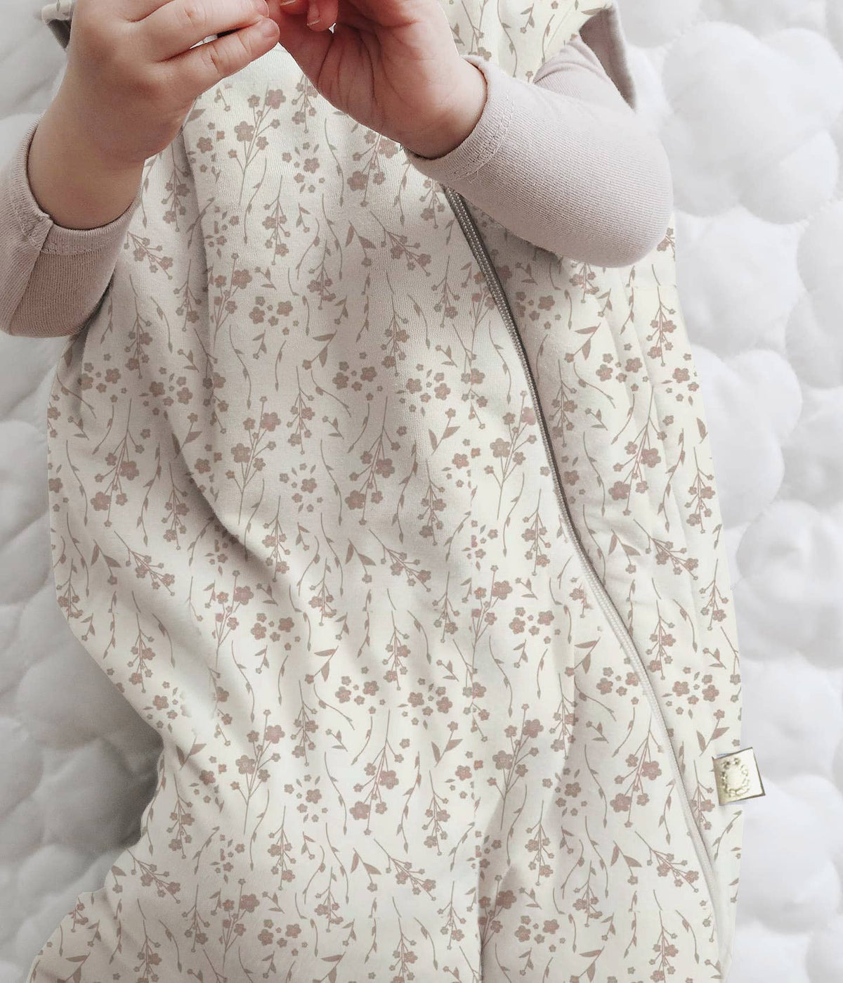 Sleep Sack