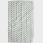 Geometry Seed Kitchen Tea Towel