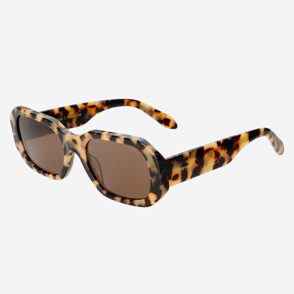 FREYRS Onyx Sunglasses