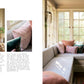 The Harmonious Home