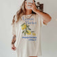 Lemon Market T Shirt