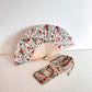 Blum Hand Fan