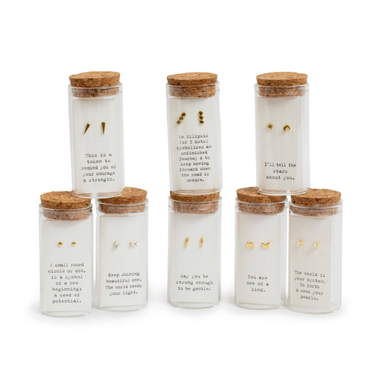 Twinkle Jar
