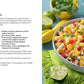 Salsas and Tacos Cookbook