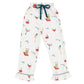 Holiday Drinks Pajama Set