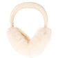 2024 Oprah's Favorite Thing!     The Chloe Velvet Earmuff