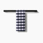 Geometry Midnight Flannel