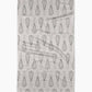 Geometry Kitchen Whisks Tea Towel