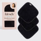 Microfiber Face Towels
