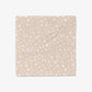 Geometry Tiny Floral Luxe Washcloth Set