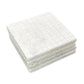 Marble Square Coasters