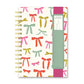 Bow Notebook