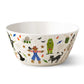 Rifle Paper Candy Bowl