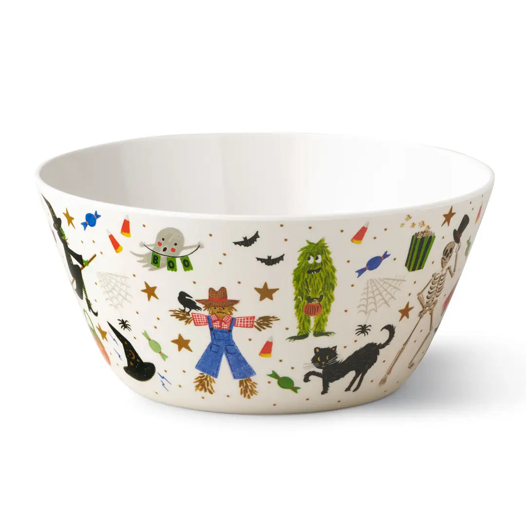 Rifle Paper Candy Bowl