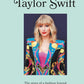 Icons Of Style: Taylor Swift