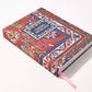 Cabana Anthology Hardcover Book