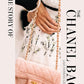 The Chanel Bag