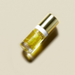 City Lips® - Plumping Night Oil