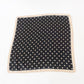 Alice Square Scarf