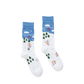 Ski Day Socks