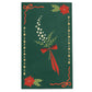 Nutcracker Match Box