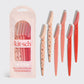 Cherry Blossom Dermaplaner