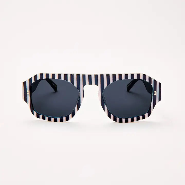 Sardine Sunglasses