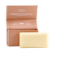Bit*h Bar Soap