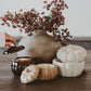 Pumpkin Soy Candle