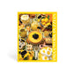 Piecework Puzzle - Lemonade