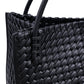 Jackie Tote