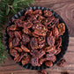 The Everything Candied Pecans